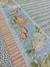 Toalha de Mesa Grande "Doce Despertar" por Fabricia de Freitas (122cm x 122cm) na internet