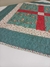 Toalha de Mesa Coleção "Bauernmalerei"