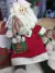 Papai Noel Dorminhoco - comprar online