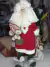 Papai Noel Dorminhoco - loja online