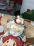 Mamãe Noel Pastora na internet