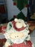 Mamãe Noel Pastora - comprar online