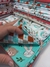Kit Encanto na Floresta - loja online