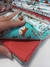 Kit Encanto na Floresta - Faby Patchwork