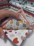 Kit Encanto do Coração - Faby Patchwork