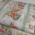 Tecido 0,5x1,5m | Em Faixas | Moranguinhos by Cris Poletto | Cris Mazzer - comprar online