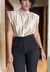 Imagem do Blusa Muscle tee