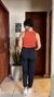 Imagem do Blusa cavada