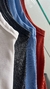 Blusa cavada