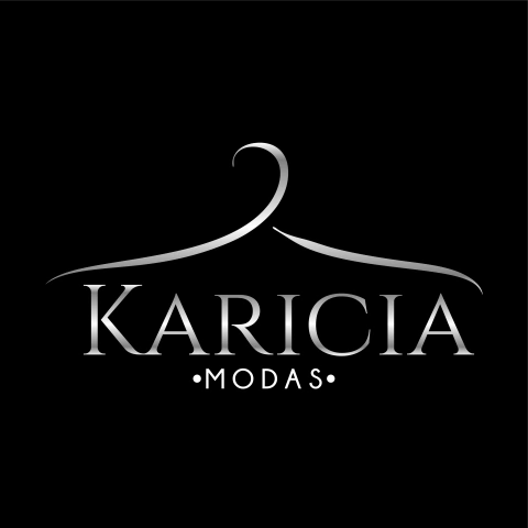 Marca 2 de KARICIA MODAS
