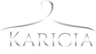 KARICIA MODAS