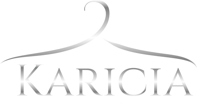 KARICIA MODAS