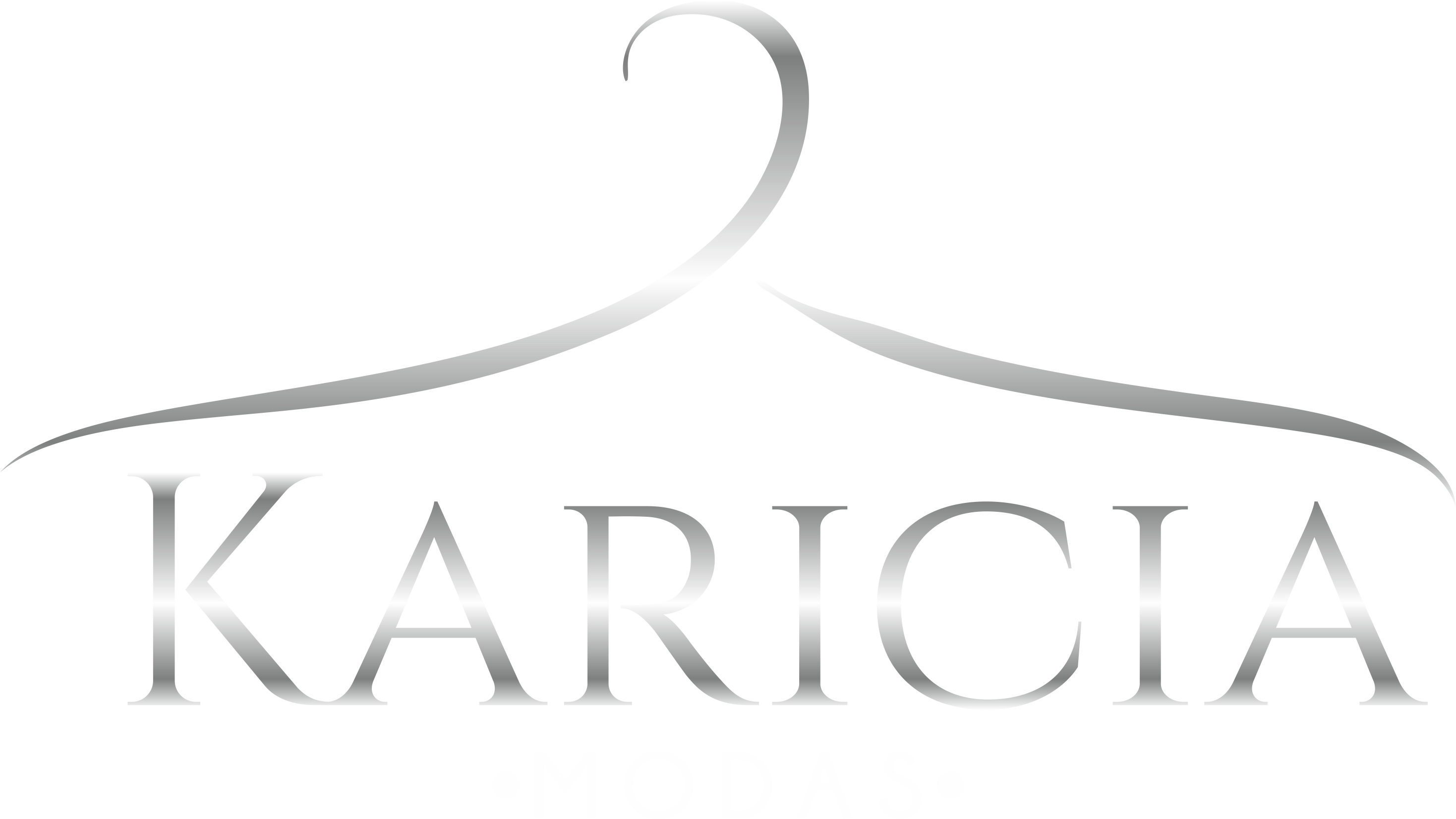 KARICIA MODAS