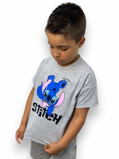 Imagen de KIT STITCH