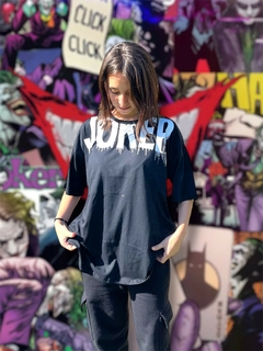 Joker - comprar online