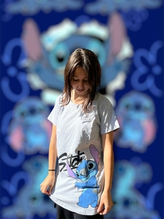 Remeron stich - comprar online