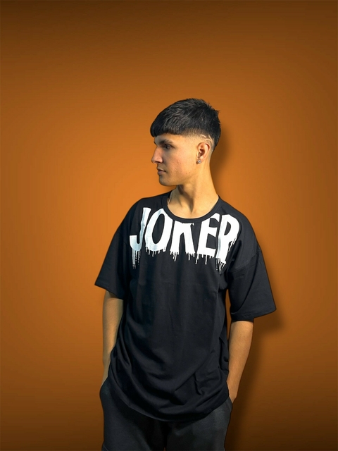 Joker - comprar online