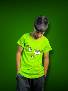 Desagrado (unisex) - comprar online