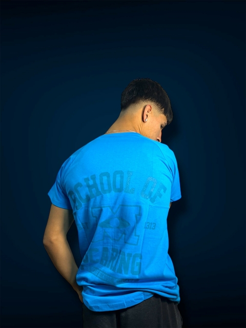 Sullivan (unisex) - comprar online