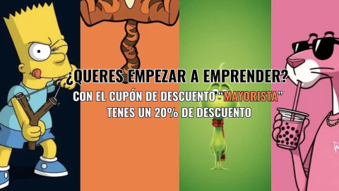 Carrusel Como Kometa