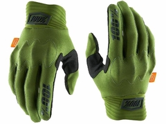 Guantes 100 Porciento Cognito