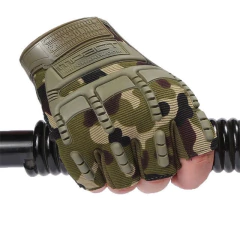 Guantes Tacticos Militares MECHANIX WEAR en internet