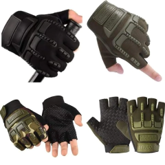 Guantes Tacticos Militares MECHANIX WEAR - TodosTusGuantes