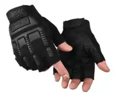 Guantes Tacticos Militares MECHANIX WEAR - comprar online