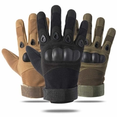 Guantes Tácticos de Extricación y Rescate Oakley - comprar online