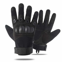 Guantes Tácticos de Extricación y Rescate Oakley