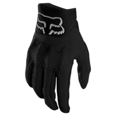 Guantes Fox Defend (protección en nudillos) - tienda online