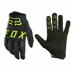 Guantes FOX Legend en internet