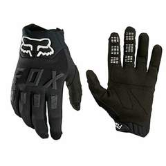 Guantes FOX Legend - comprar online