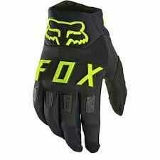 Guantes FOX Legend