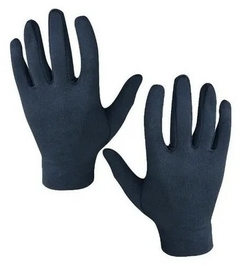 COMBO 3 Pares Primera Piel TODOS SIN FRÍO - comprar online