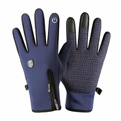 Guantes Softshell en internet