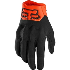 Guantes Fox Defend (protección en nudillos) en internet