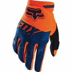 Guantes FOX DIRTPAW - tienda online