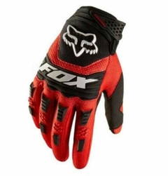 Guantes FOX DIRTPAW - TodosTusGuantes