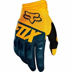 Guantes FOX DIRTPAW - TodosTusGuantes