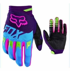 Imagen de Guantes FOX DIRTPAW