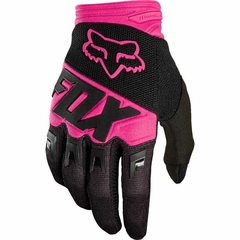 Guantes FOX DIRTPAW - comprar online