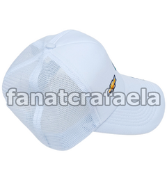 GORRA AGUSTIN CANAPINO en internet