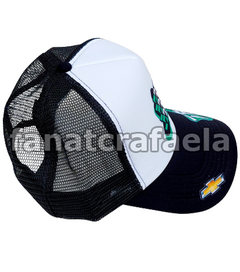 GORRA AGUSTIN CANAPINO en internet