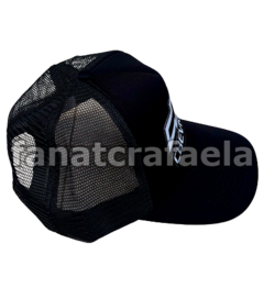 GORRA CHEVROLET en internet