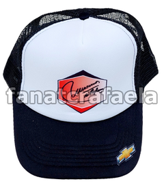 GORRA MARCOS DI PALMA - comprar online