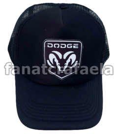 GORRA DODGE - comprar online
