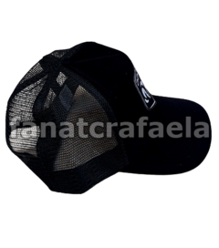 GORRA DODGE en internet