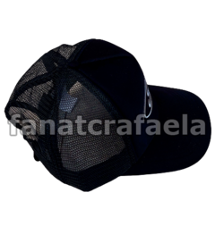 GORRA FORD en internet