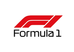 LANDO NORRIS - MACLAREN MCL38 #4 - FORMULA 1 AÑO 2024 - comprar online
